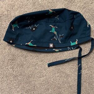 listing-status-banner